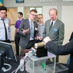 New Engineers Need Soft Skills